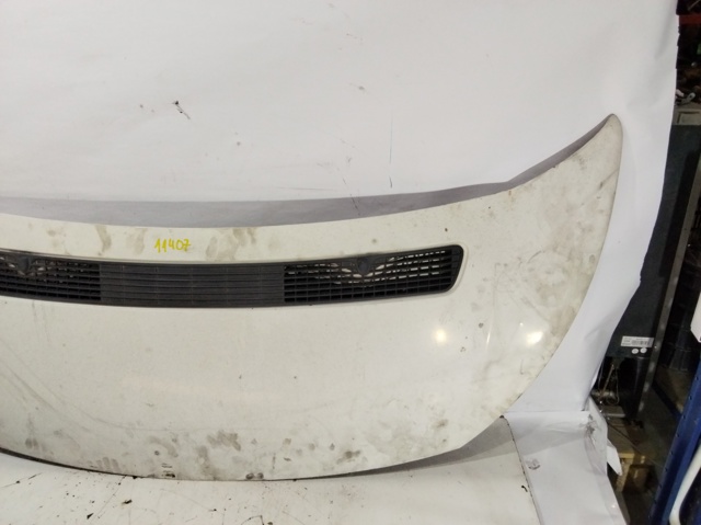 1608371780 Peugeot/Citroen