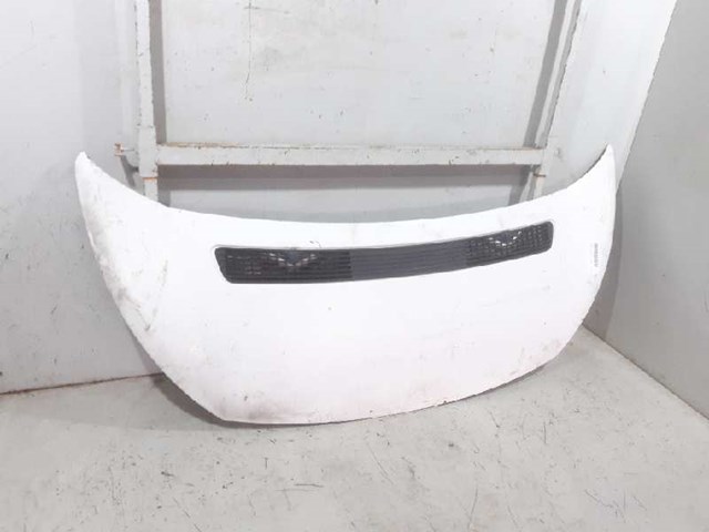 1608371780 Capó  en stock Sabadell