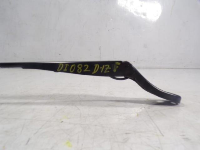 1608393180 Brazo del limpiaparabrisas  comprar en Pontevedra