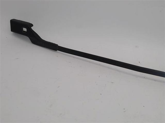 PEUGEOT 1608393180 Brazo del limpiaparabrisas  comprar en Murcia
