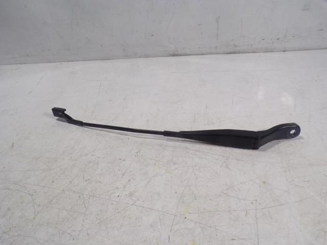 PEUGEOT 1608393180 Brazo del limpiaparabrisas  comprar en Albacete