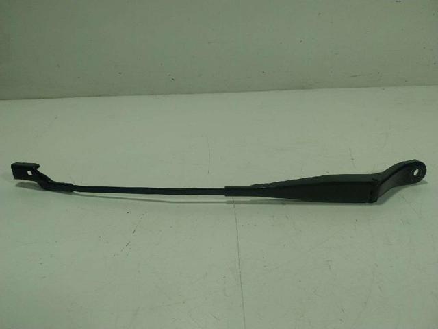 1608393180 PEUGEOT Brazo del limpiaparabrisas  disponible Ourense