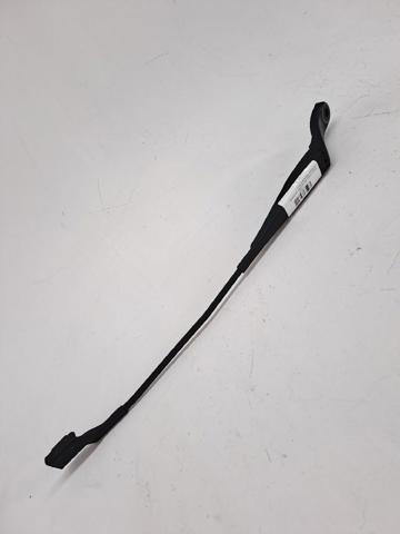 1608393180 Brazo del limpiaparabrisas  comprar en Pontevedra