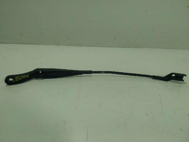 PEUGEOT 1608393180 Brazo del limpiaparabrisas  disponible Valladolid