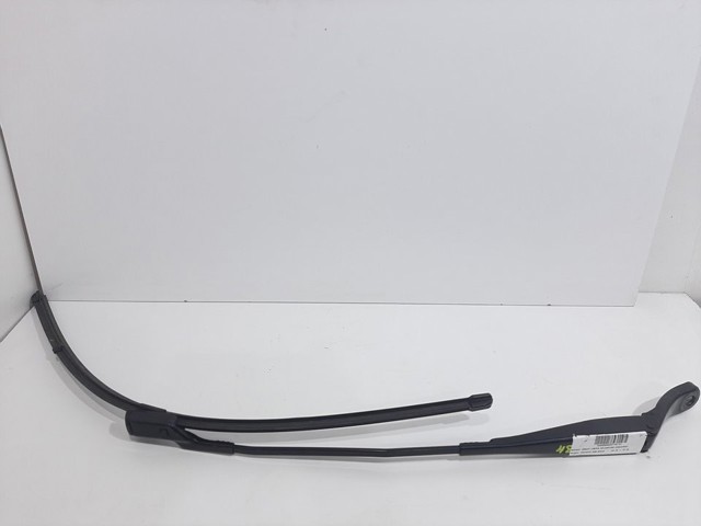 PEUGEOT 1608393180 Brazo del limpiaparabrisas comprar Pamplona