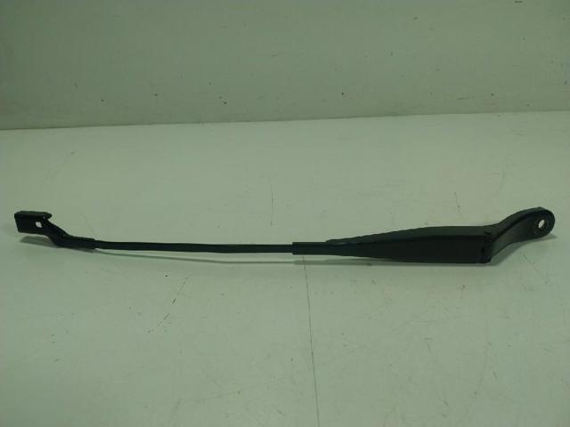PEUGEOT 1608393180 Brazo del limpiaparabrisas  disponible España