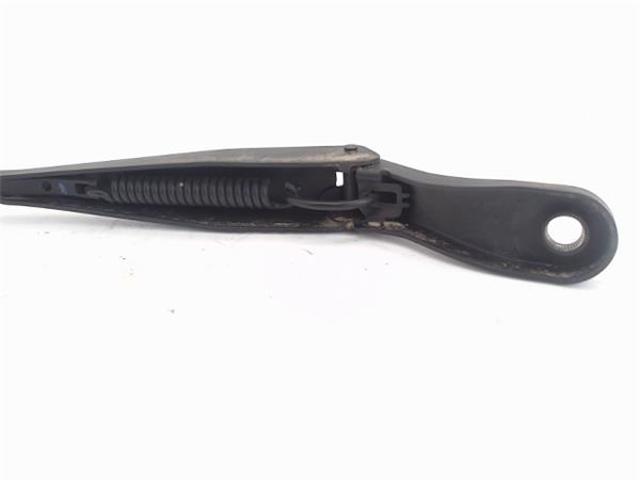 PEUGEOT 1608393180 Brazo del limpiaparabrisas  comprar en Albacete