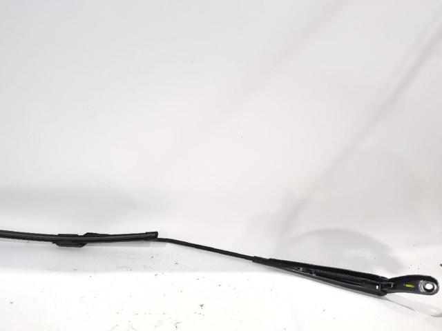 1608393180 Peugeot/Citroen