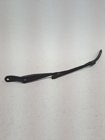 1608393180 PEUGEOT Brazo del limpiaparabrisas  en stock Huelva