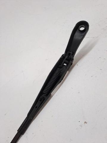 1608393180 Brazo del limpiaparabrisas comprar Almería
