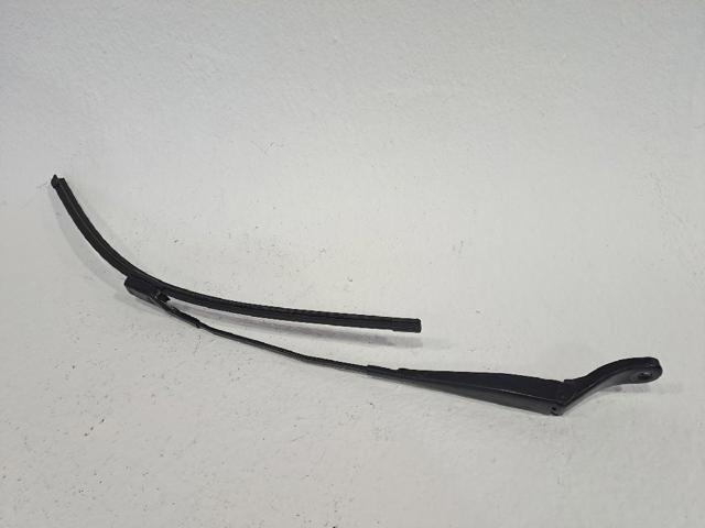 1608393180 Brazo del limpiaparabrisas  comprar en Reus