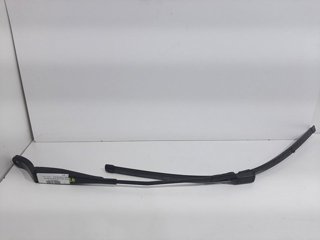 1608393180 PEUGEOT Brazo del limpiaparabrisas  disponible Ourense