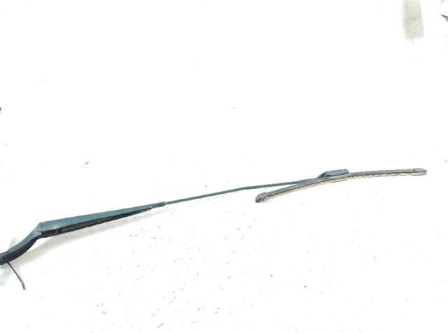 Brazo limpia 208 hatchback (2012-2021) original desde 43,56 €