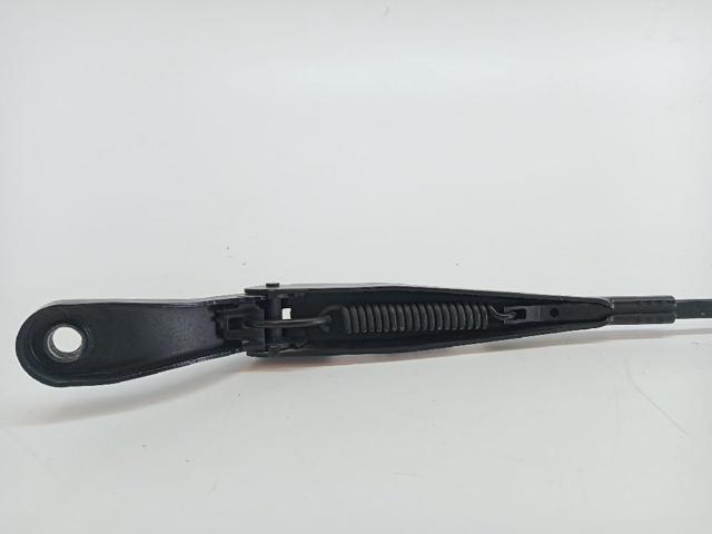 1608393380 Brazo del limpiaparabrisas comprar Almería