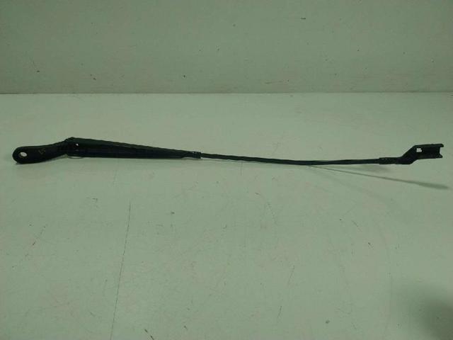 1608393380 PEUGEOT Brazo del limpiaparabrisas  disponible Alicante