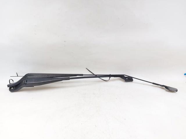 1608393380 PEUGEOT Brazo del limpiaparabrisas comprar Madrid