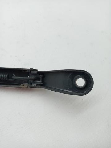 PEUGEOT 1608393380 Brazo del limpiaparabrisas  en stock Valencia