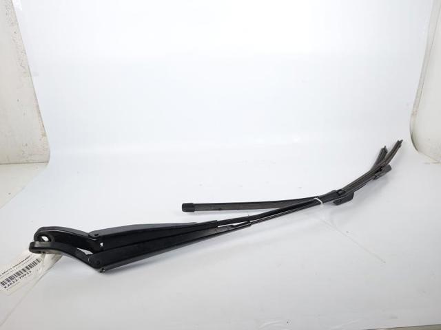 PEUGEOT 1608393380 Brazo del limpiaparabrisas comprar Pamplona