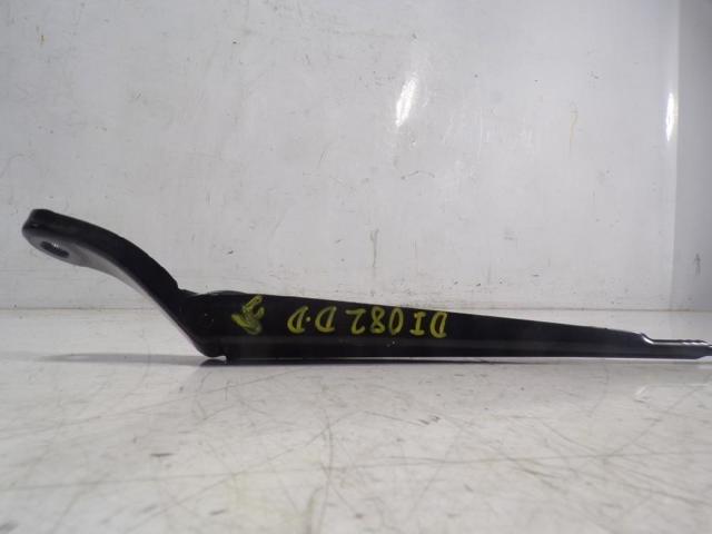 1608393380 Brazo del limpiaparabrisas  comprar en Pontevedra