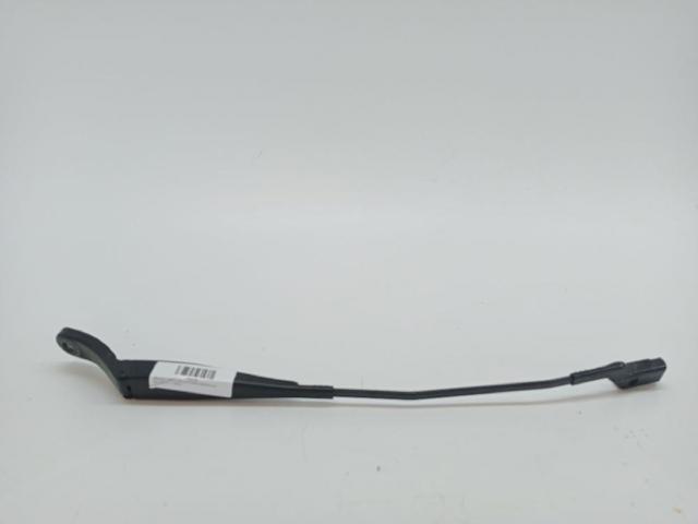 1608393380 Brazo del limpiaparabrisas  en stock Sabadell