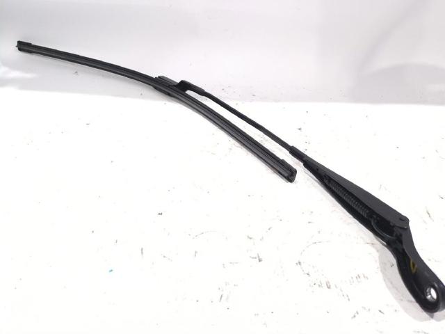 Brazo del limpiaparabrisas lavado de parabrisas Peugeot 208 (2012-2021)