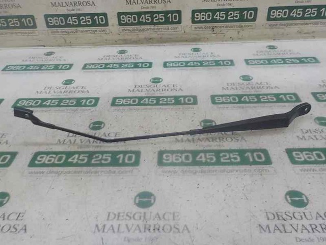 PEUGEOT 1608393380 Brazo del limpiaparabrisas  comprar en Ponferrada