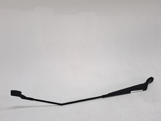 PEUGEOT 1608393380 Brazo del limpiaparabrisas  comprar en Ponferrada