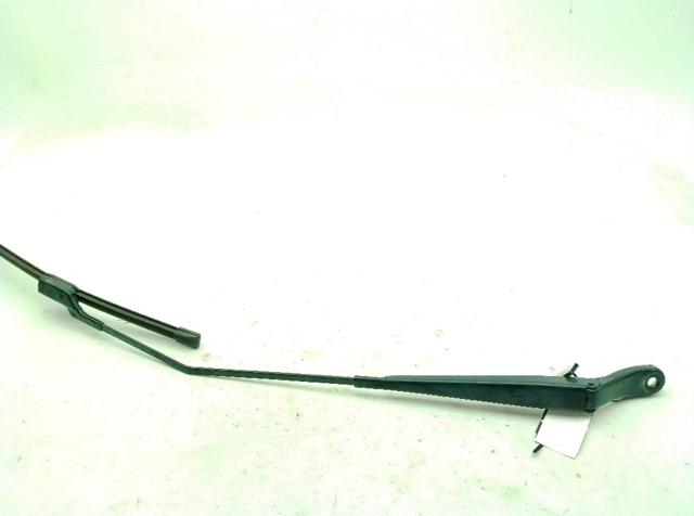 Precio del repuesto Brazo del limpiaparabrisas, lavado de parabrisas, luna delantera 208 hatchback