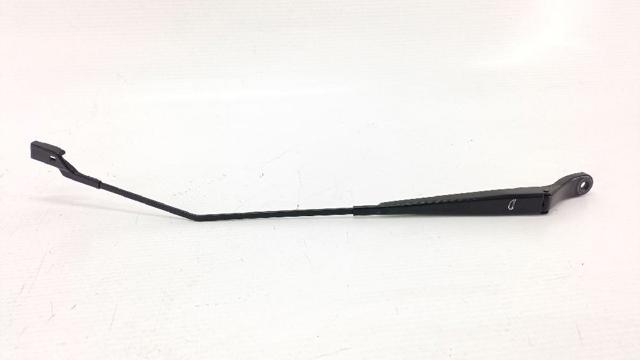 Comprar Brazo del limpiaparabrisas, luna delantera 208 CA, CC