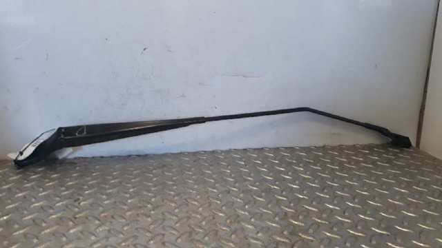 Brazo limpia para Peugeot 208 (CA, CC)