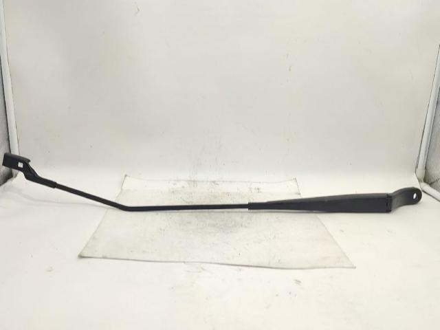 Brazo limpia 208  hatchback (2012-2021) original desde 42,11 €