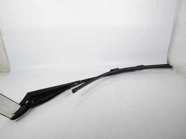 1608393380 Brazo del limpiaparabrisas  en stock Granada