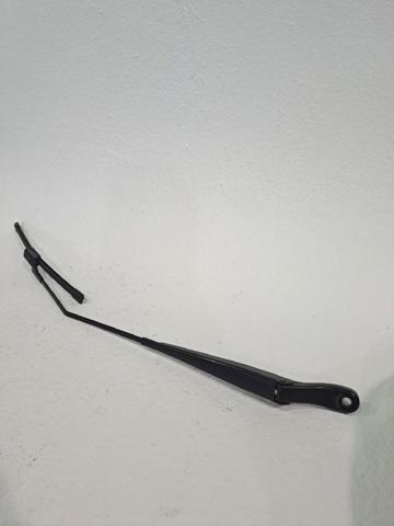 1608393380 PEUGEOT Brazo del limpiaparabrisas  en stock Córdoba