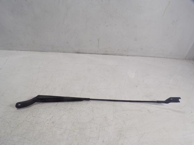 1608393380 Brazo del limpiaparabrisas  comprar en Pontevedra