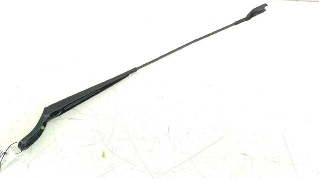 Brazo del limpiaparabrisas para Peugeot 208 CA, CC