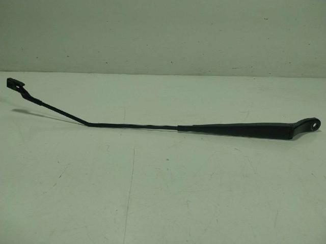 PEUGEOT 1608393380 Brazo del limpiaparabrisas comprar Pamplona