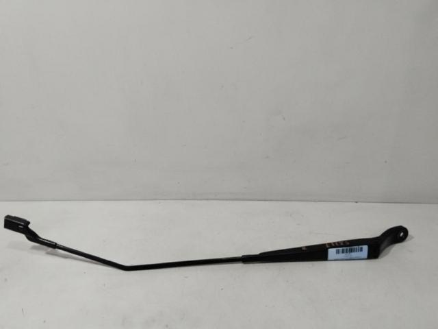 1608393380 PEUGEOT Brazo del limpiaparabrisas  en stock Gandía
