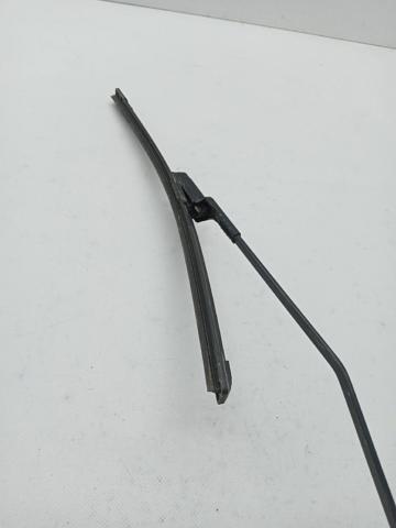 1608393380 Brazo del limpiaparabrisas  en stock Granada