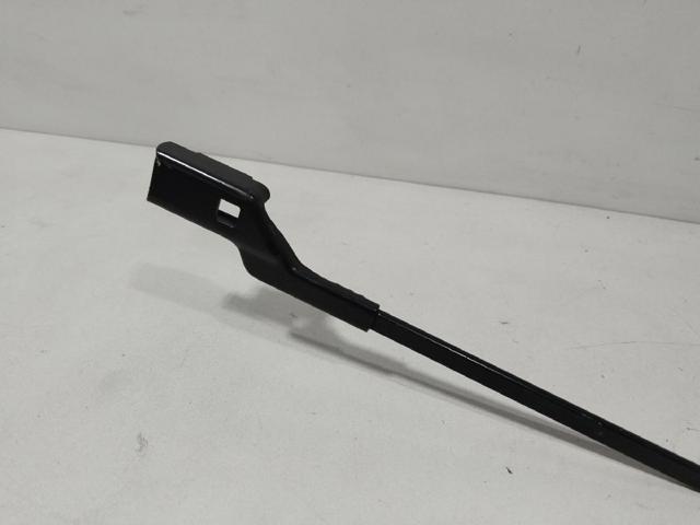 PEUGEOT 1608393380 Brazo del limpiaparabrisas  comprar en Ponferrada