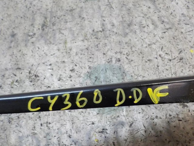 Brazo del limpiaparabrisas Peugeot 208 hatchback comprar en España