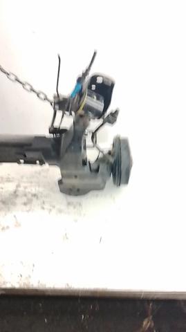 1608396680 Subchasis trasero soporte motor  comprar en Zaragoza