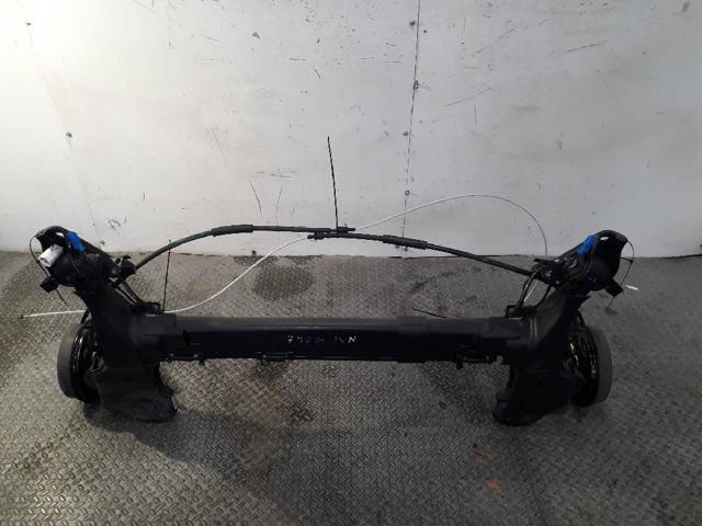 1608396680 Peugeot/Citroen