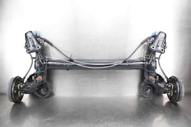 1608396680 Peugeot/Citroen