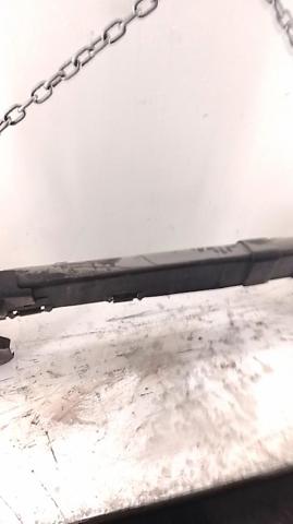 1608396680 PEUGEOT Subchasis trasero soporte motor  comprar en Lleida