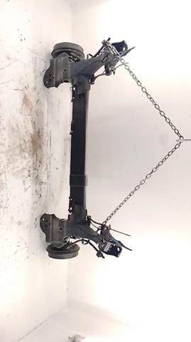 PEUGEOT 1608396680 Subchasis trasero soporte motor  disponible Lugo