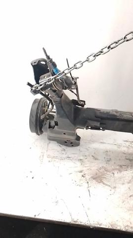 1608396680 PEUGEOT Puente trasero  en stock Huelva