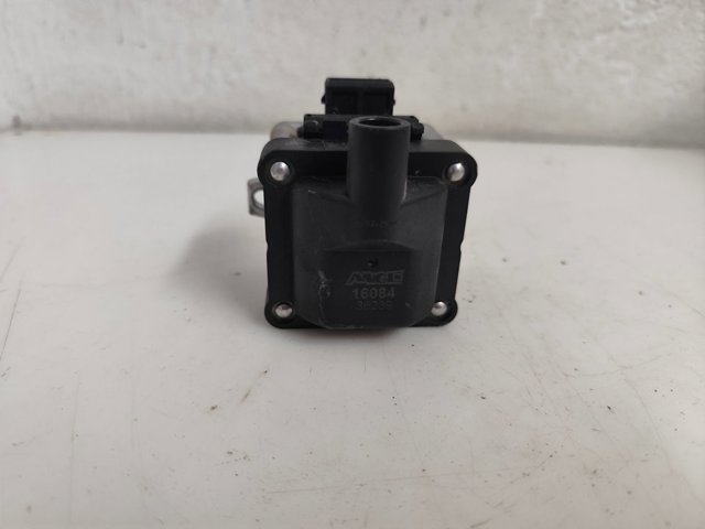 16084 VAG Bobina  en stock Huelva