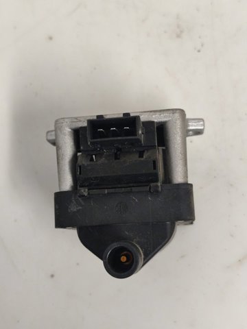 16084 Bobina de encendido  comprar en Reus