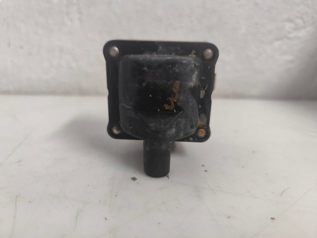 16084 VAG Bobina  en stock Córdoba