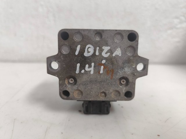 VAG 16084 Bobina  en stock Salamanca